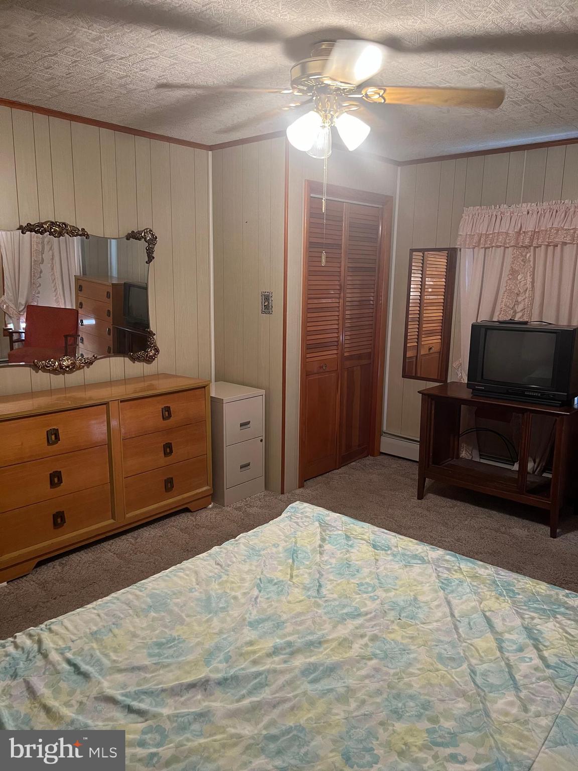 TOWER CITY - Residential