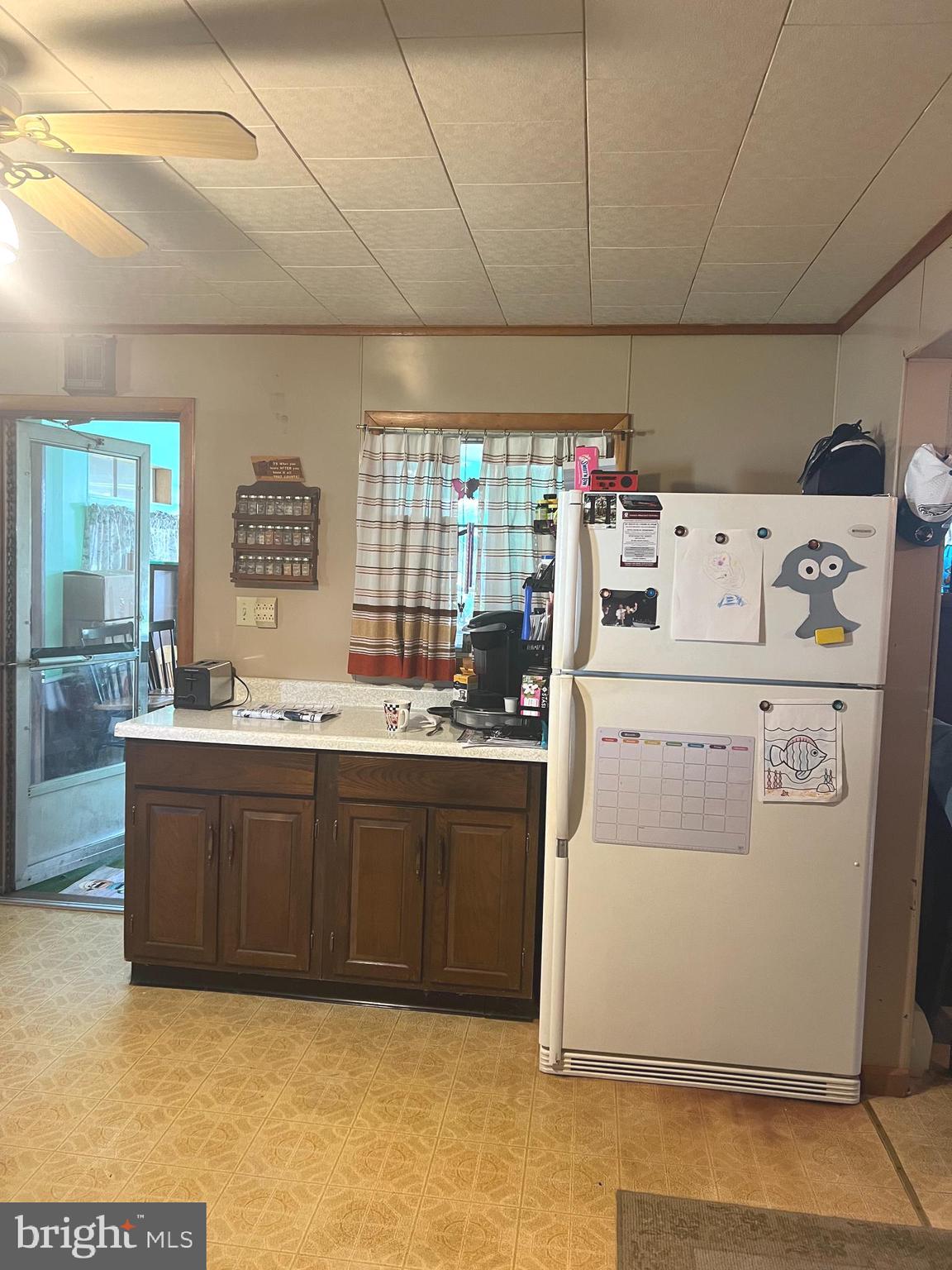 TOWER CITY - Residential