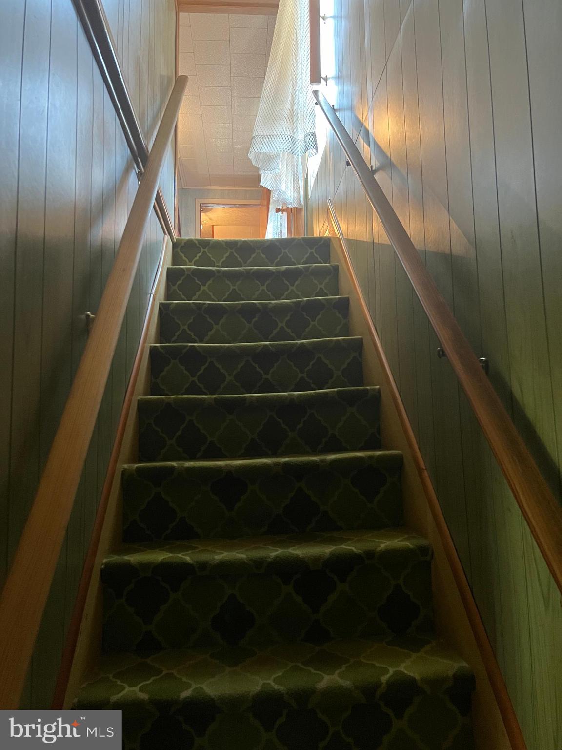 TOWER CITY - Residential