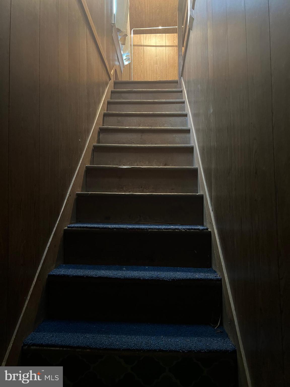 TOWER CITY - Residential