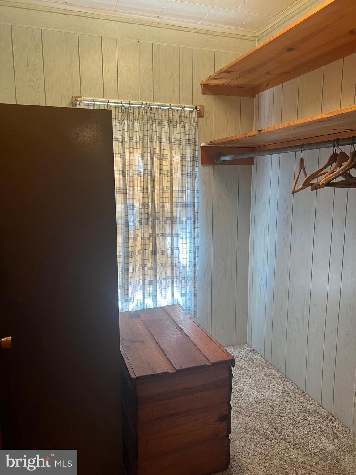 TOWER CITY - Residential