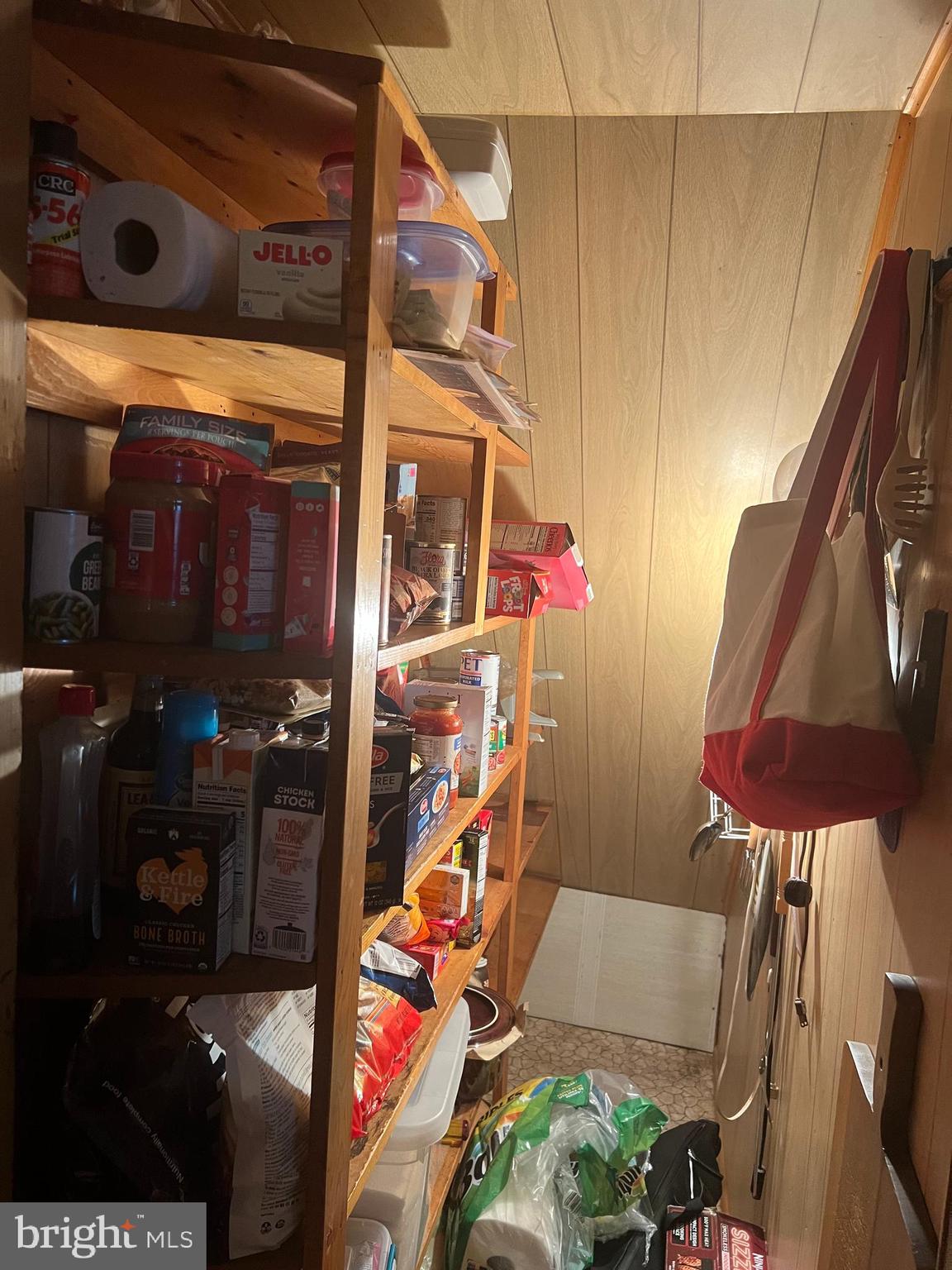 TOWER CITY - Residential