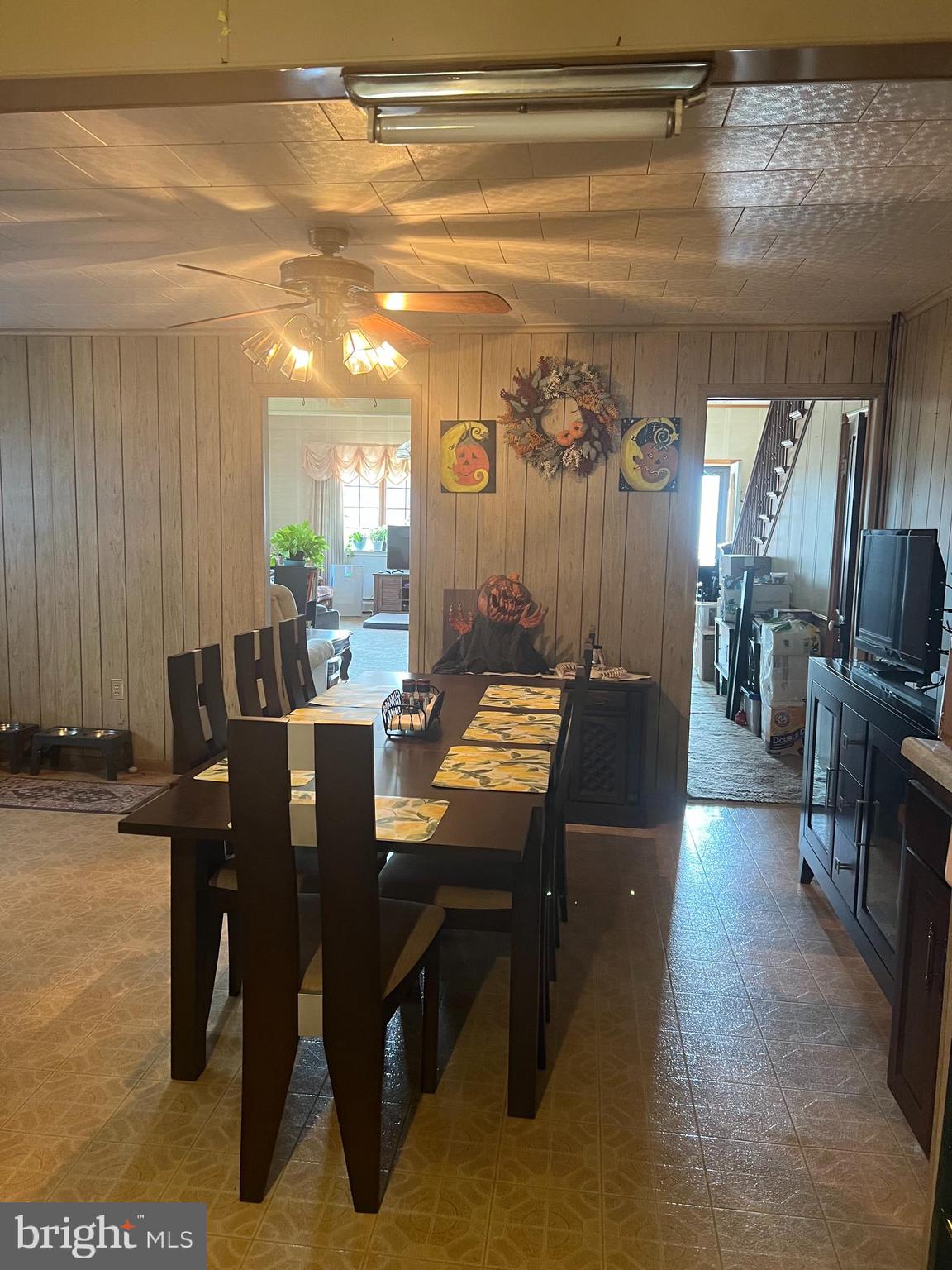 TOWER CITY - Residential