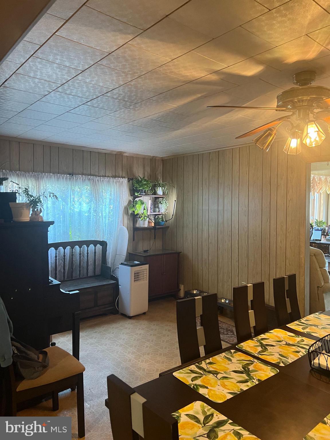 TOWER CITY - Residential