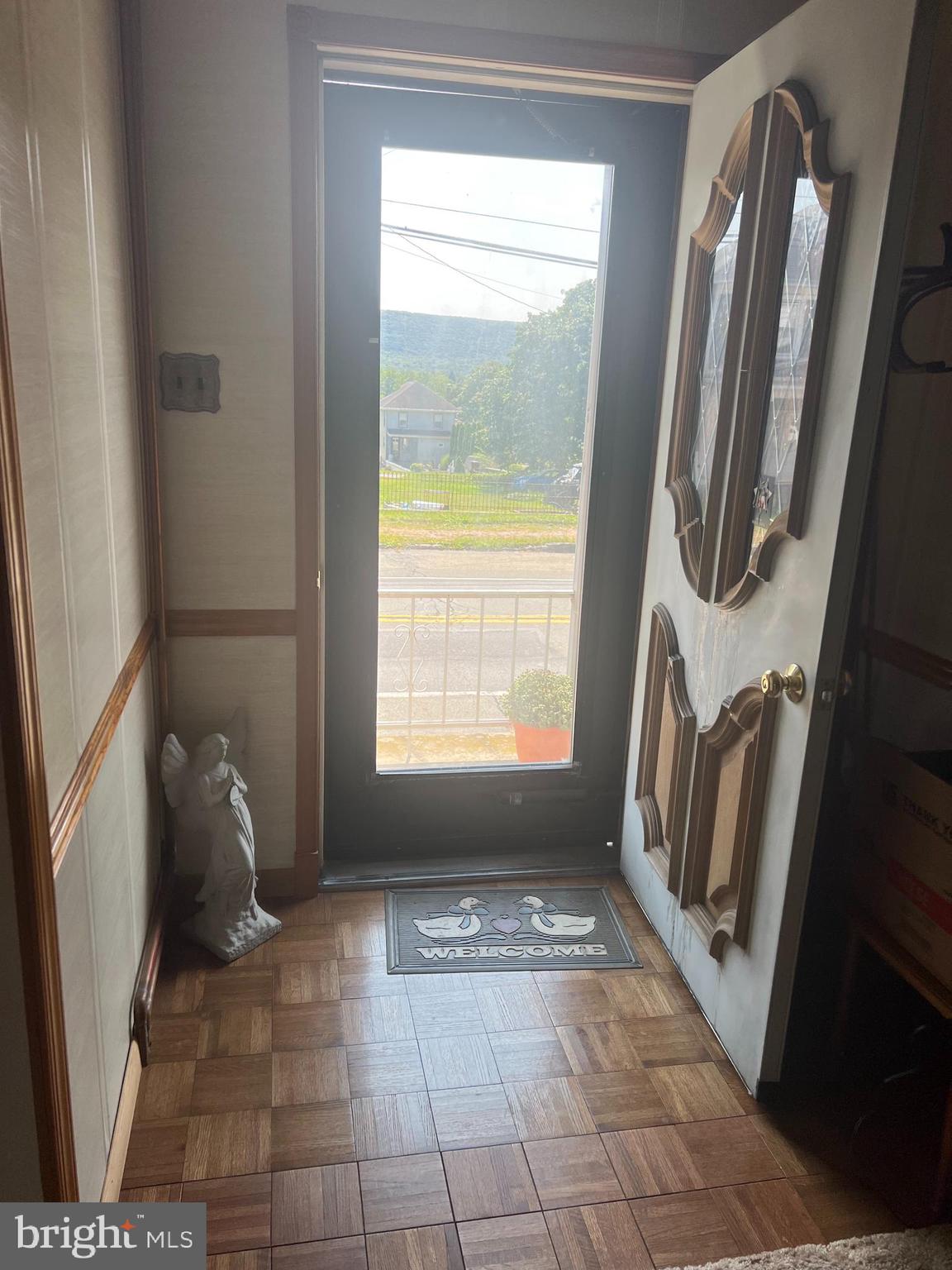 TOWER CITY - Residential