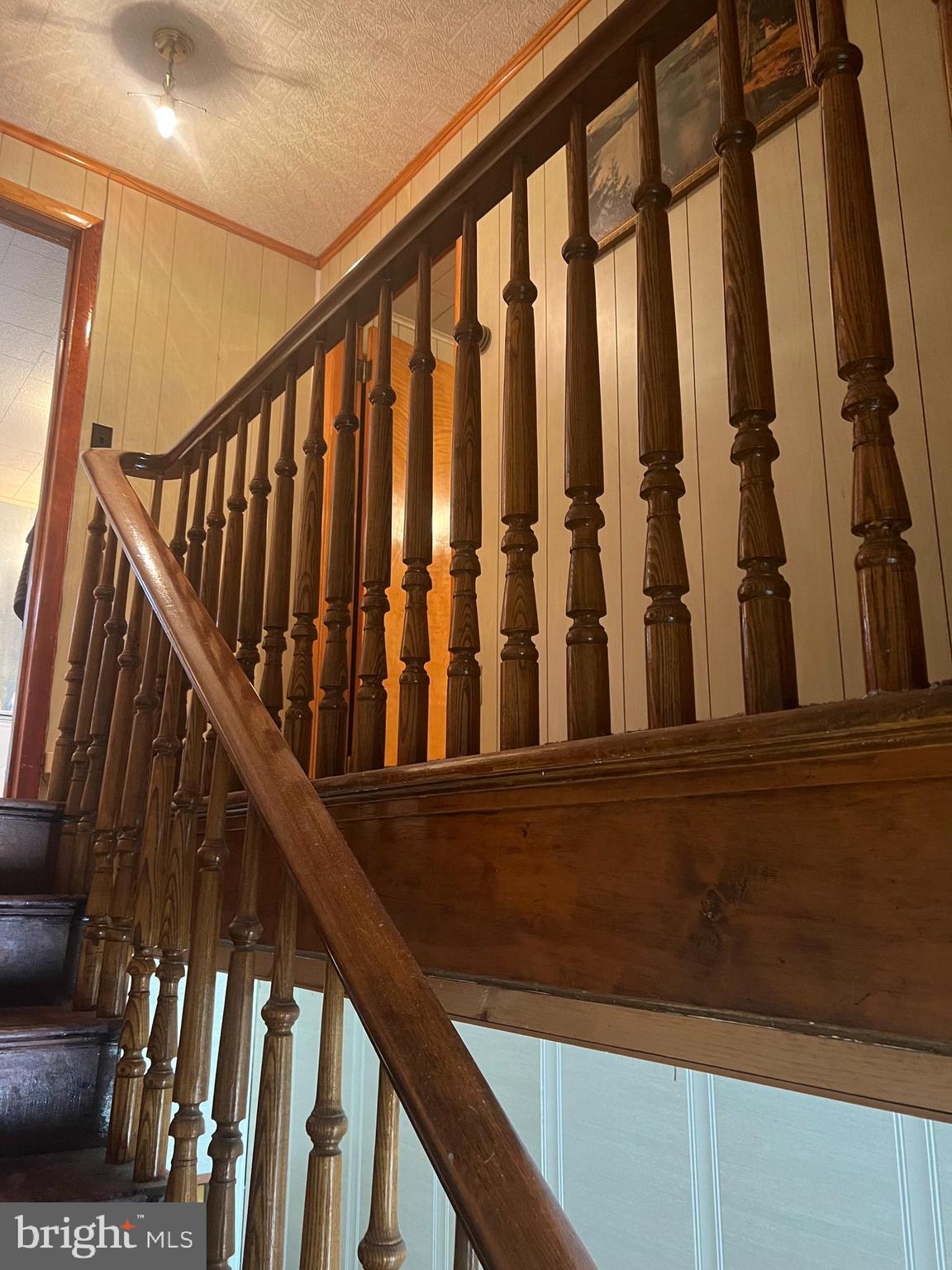 TOWER CITY - Residential