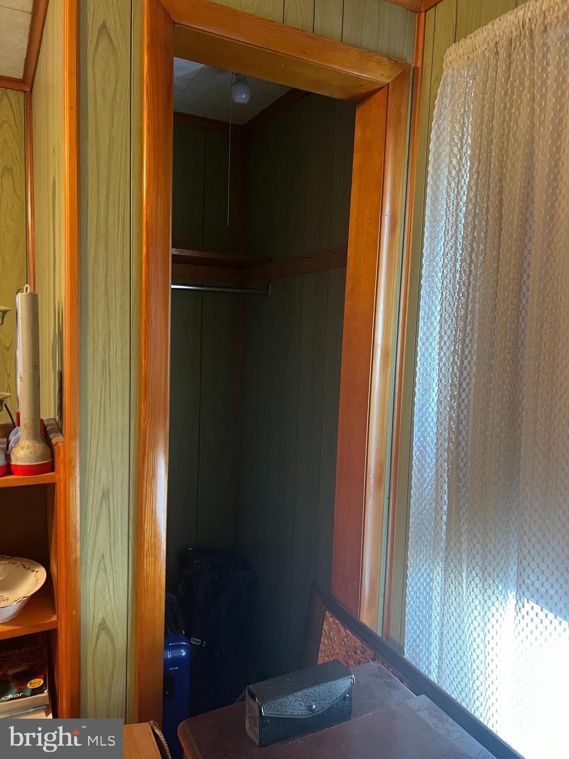 TOWER CITY - Residential