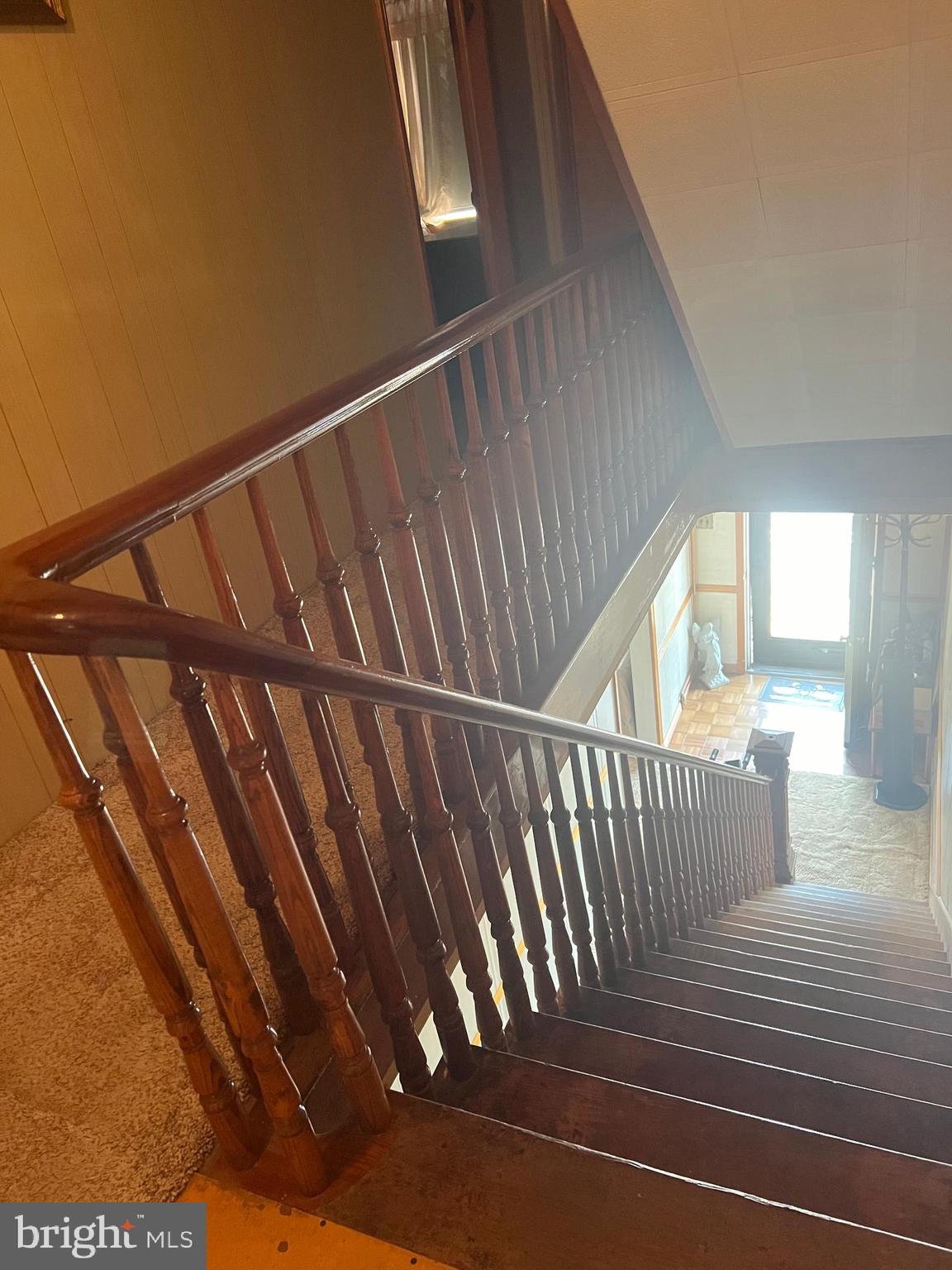 TOWER CITY - Residential