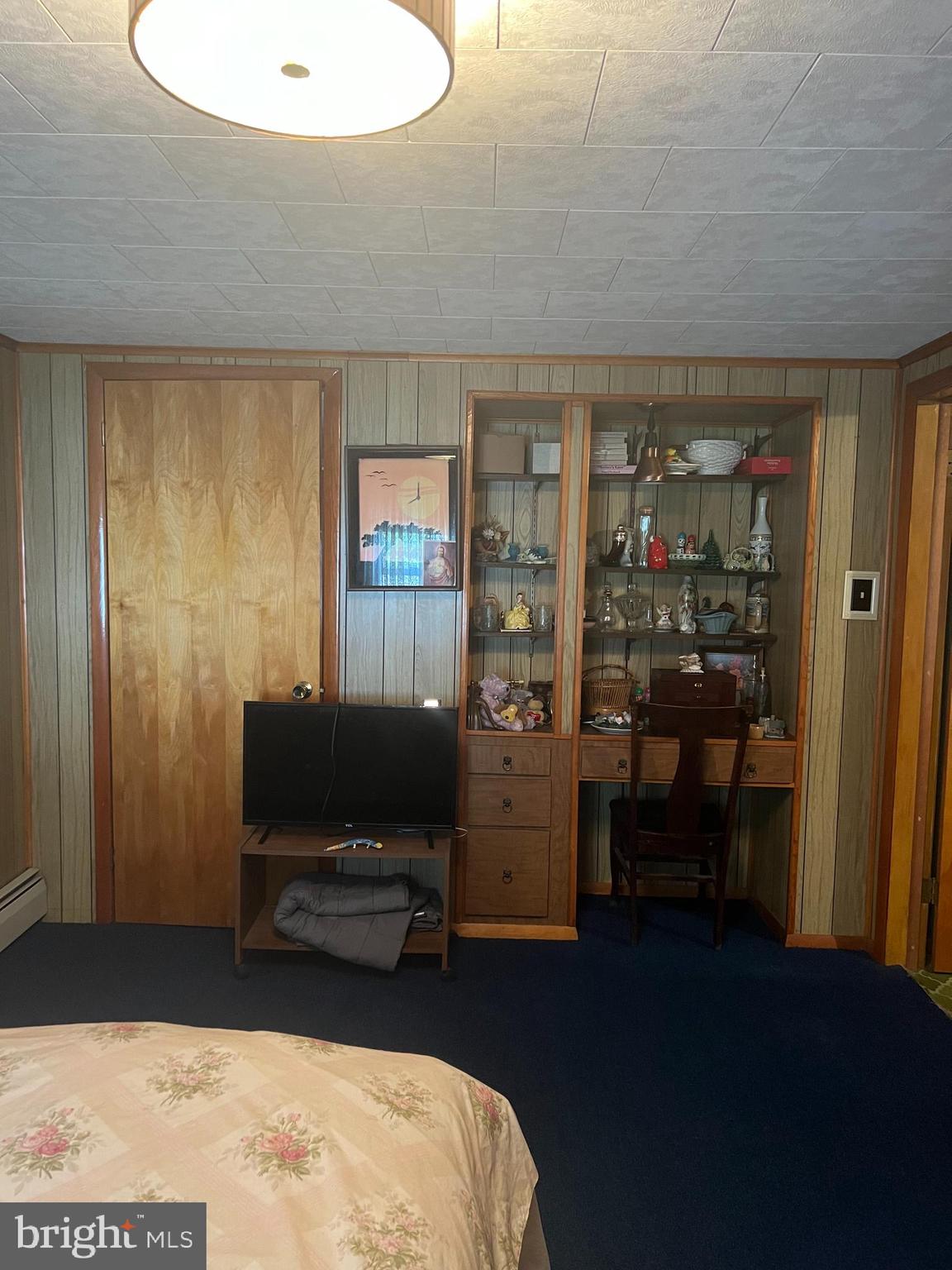 TOWER CITY - Residential