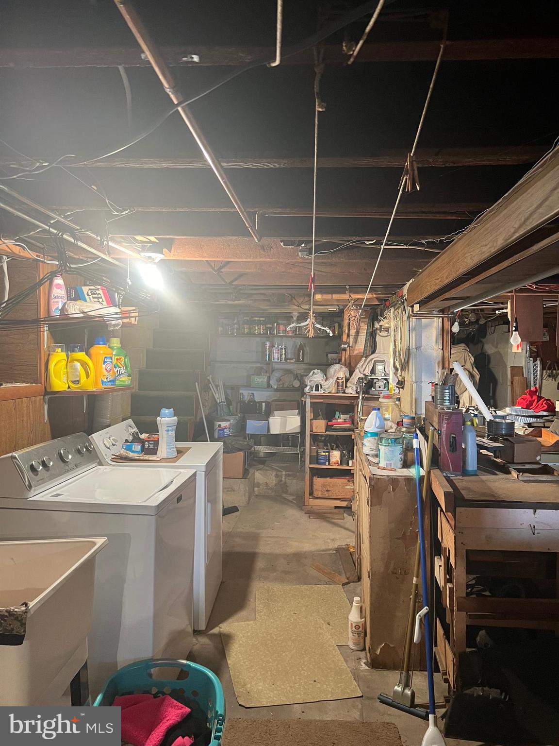 TOWER CITY - Residential