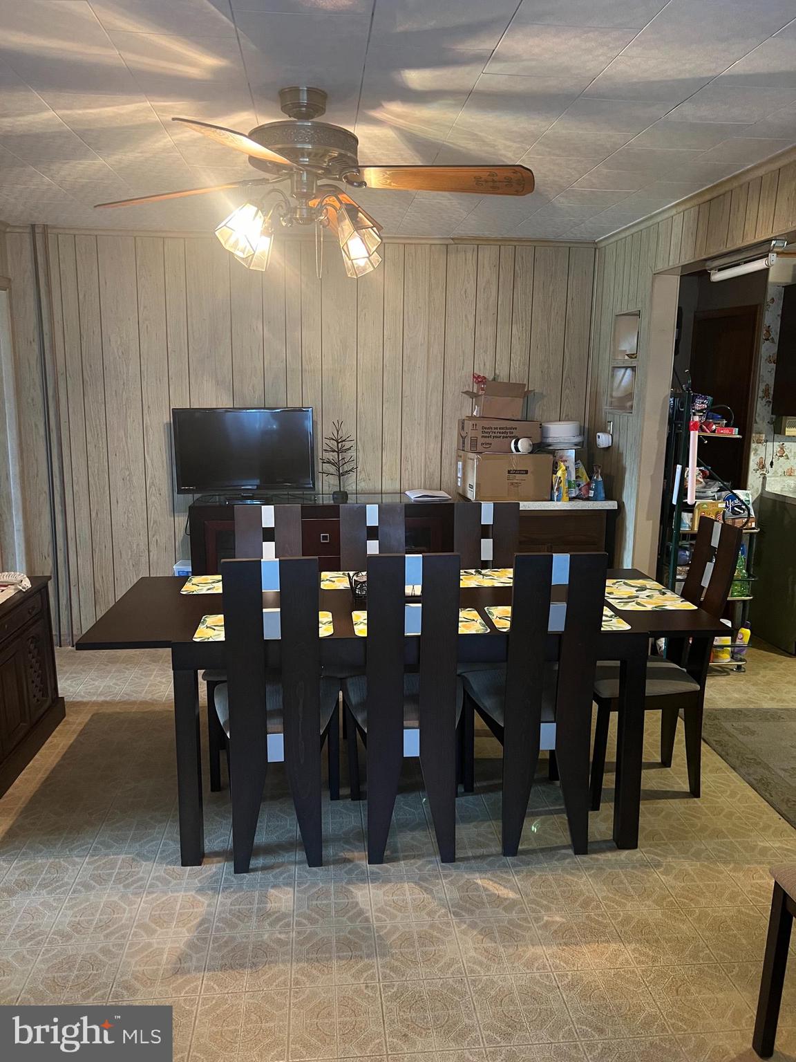 TOWER CITY - Residential