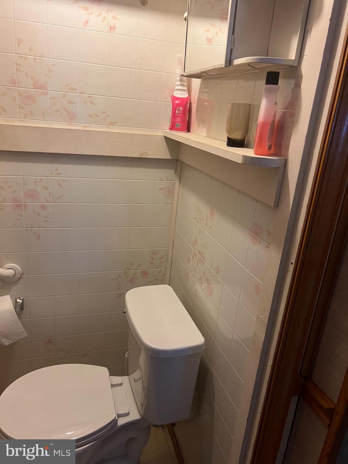 TOWER CITY - Residential