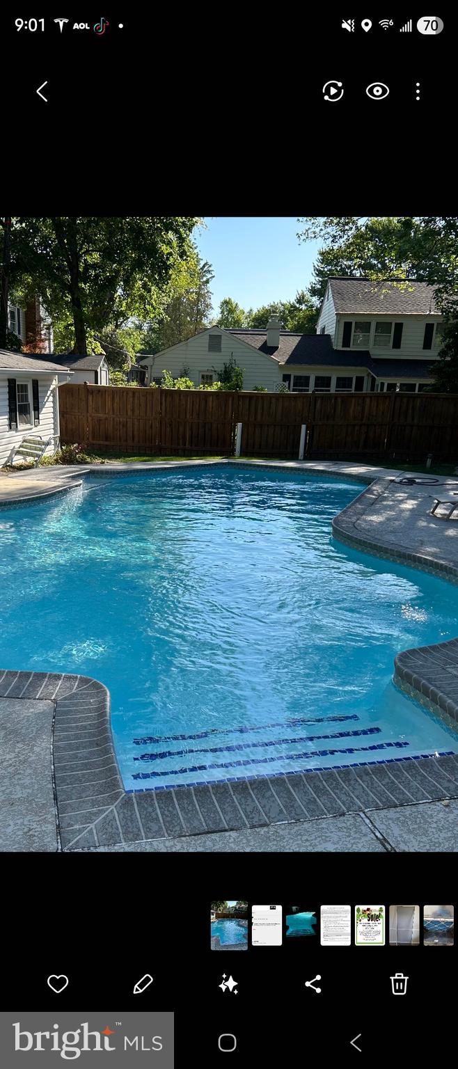 13008 MELVILLE LANE