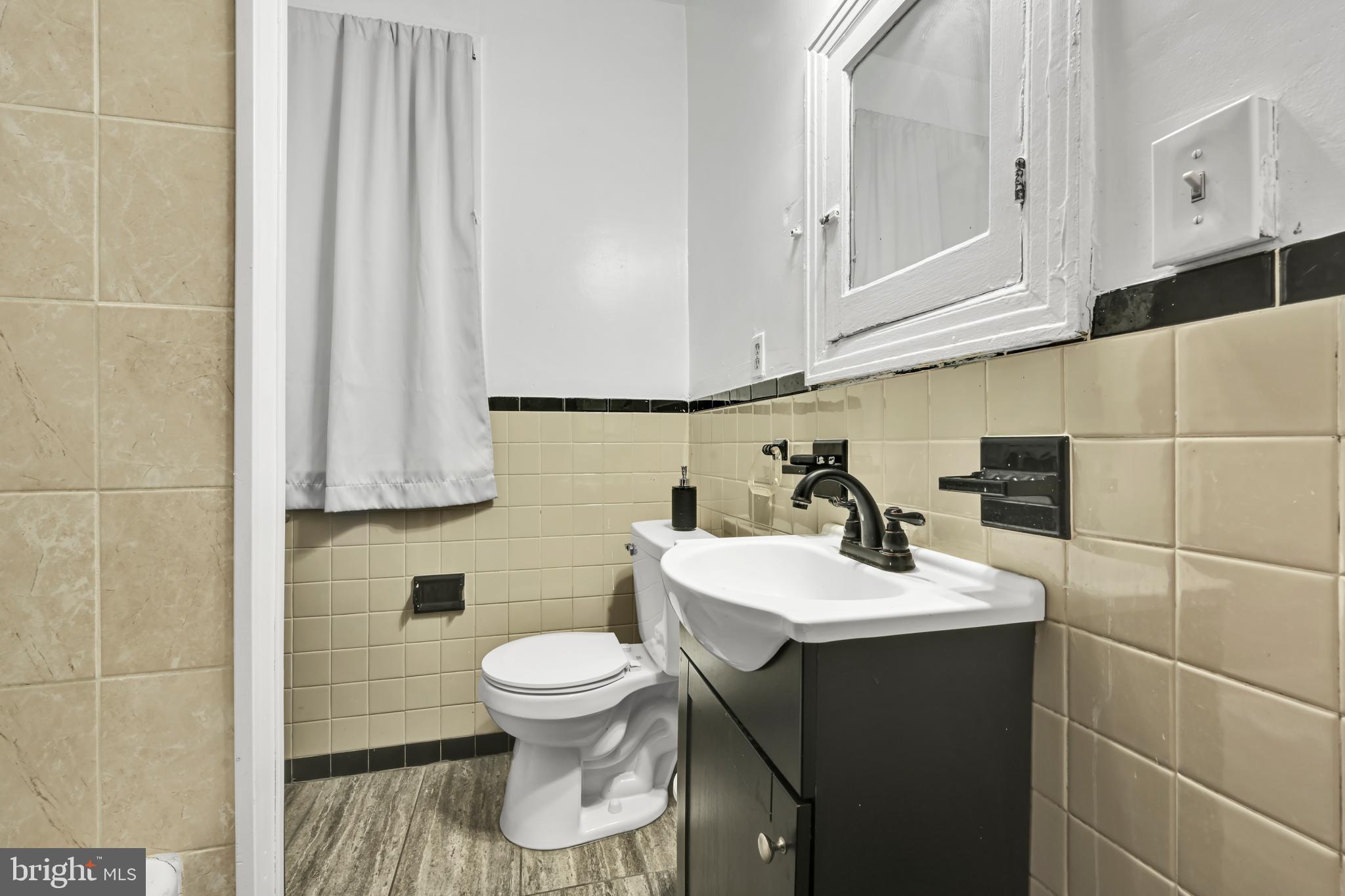 YORK CITY - Residential