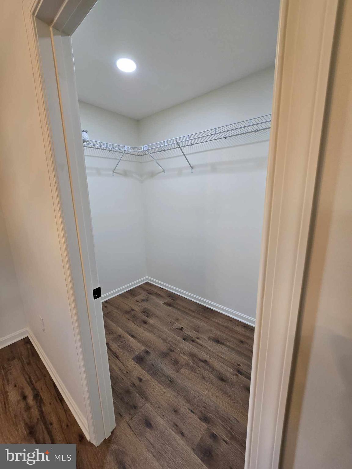 CRYSTAL BEACH MANOR - Residential