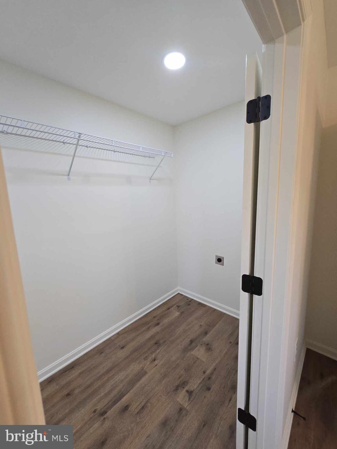 CRYSTAL BEACH MANOR - Residential