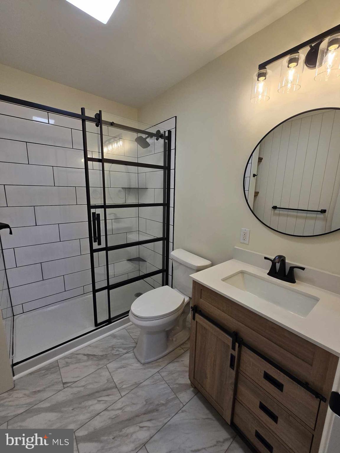 CRYSTAL BEACH MANOR - Residential