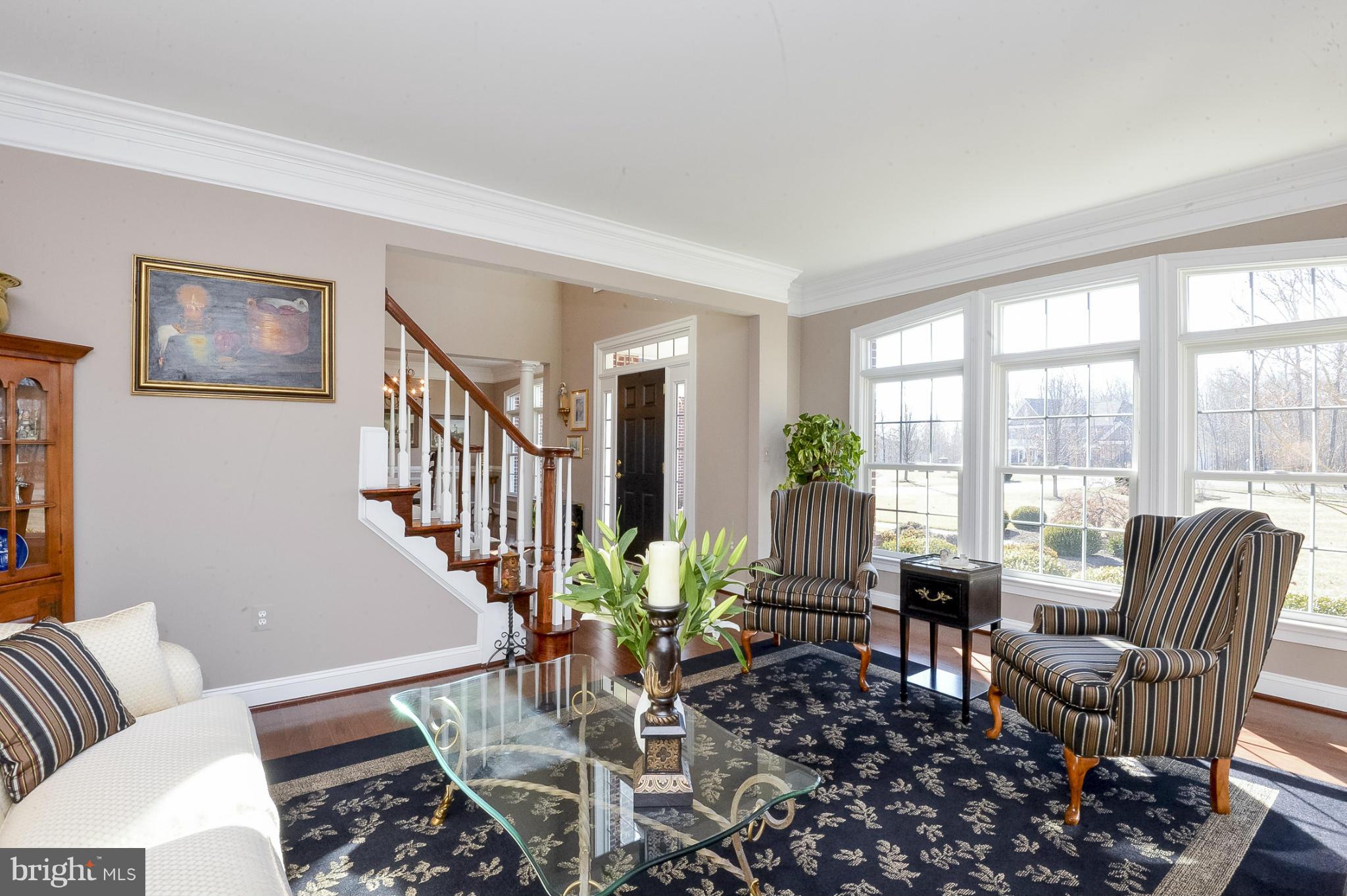 CEDAR CREST - Residential