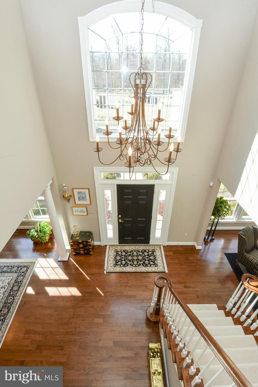 CEDAR CREST - Residential