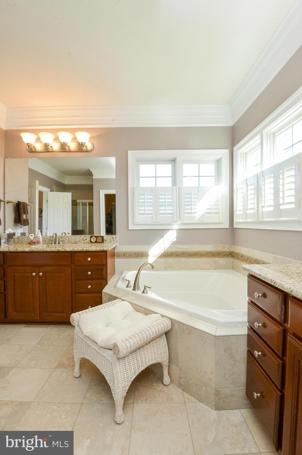 CEDAR CREST - Residential