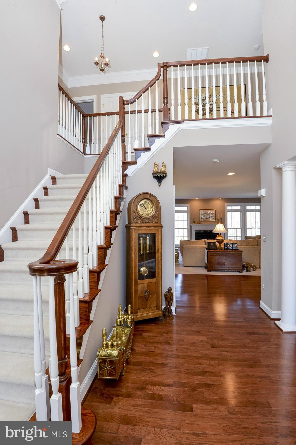 CEDAR CREST - Residential