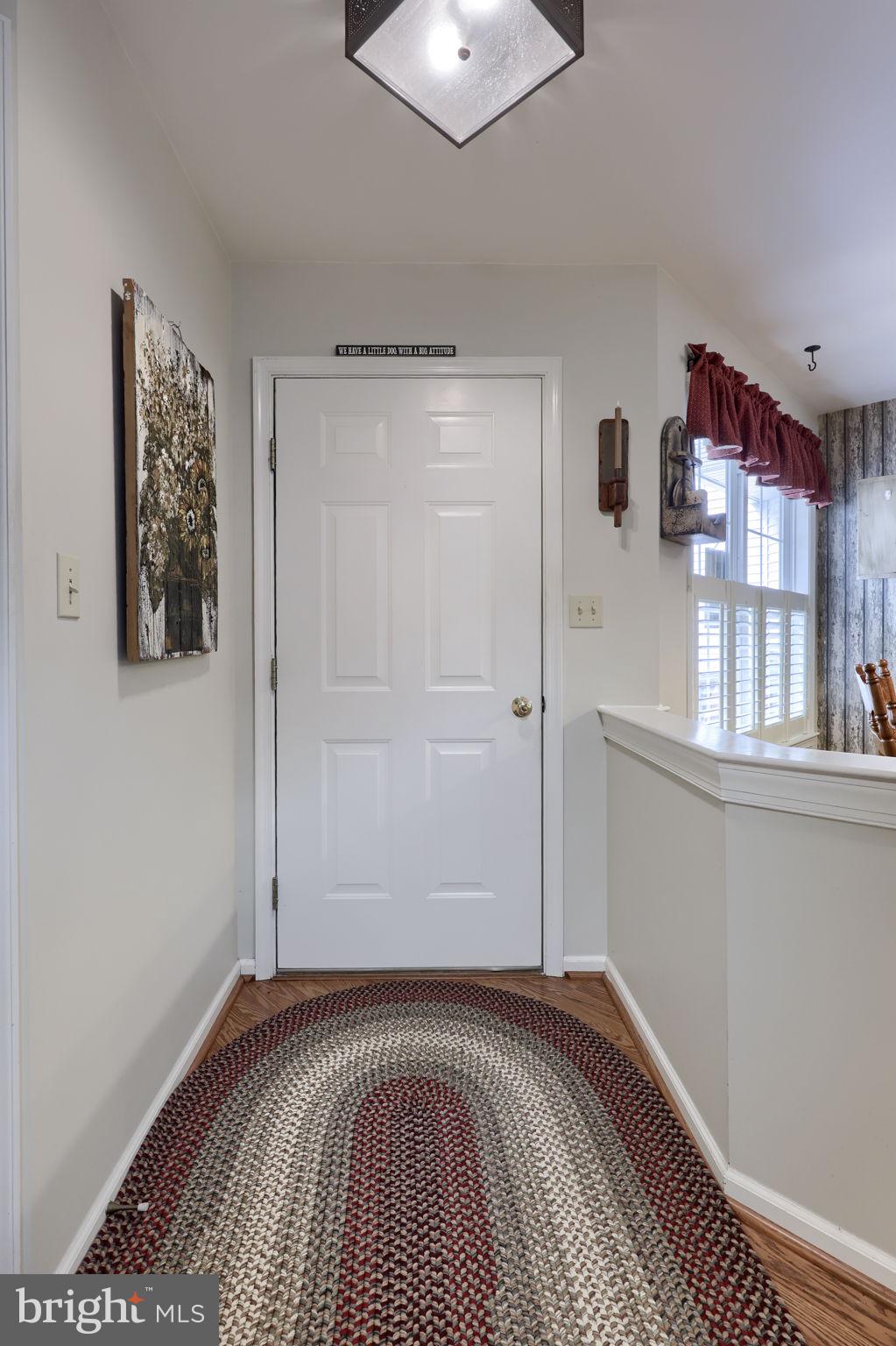92 HAWK VALLEY LANE