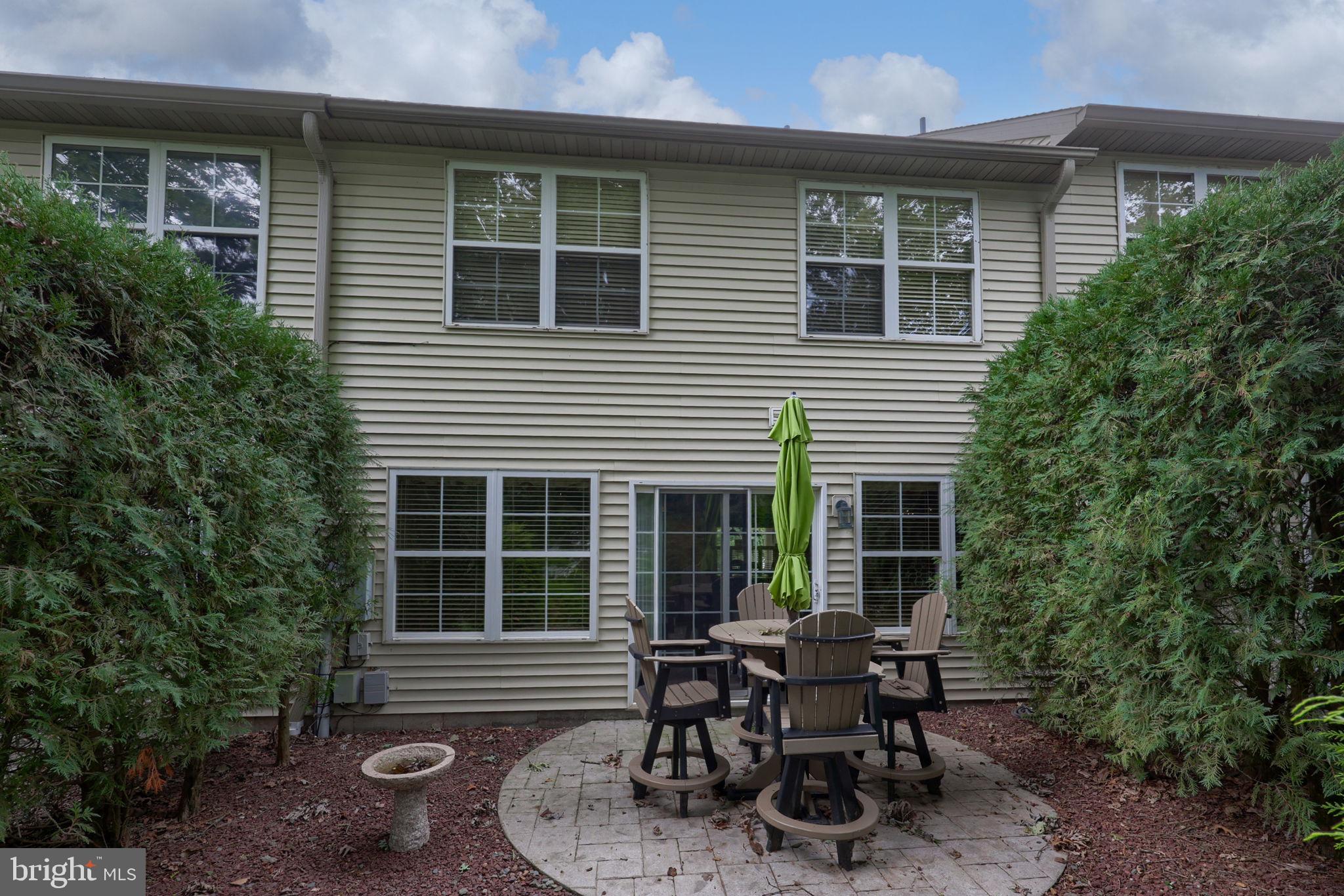92 HAWK VALLEY LANE