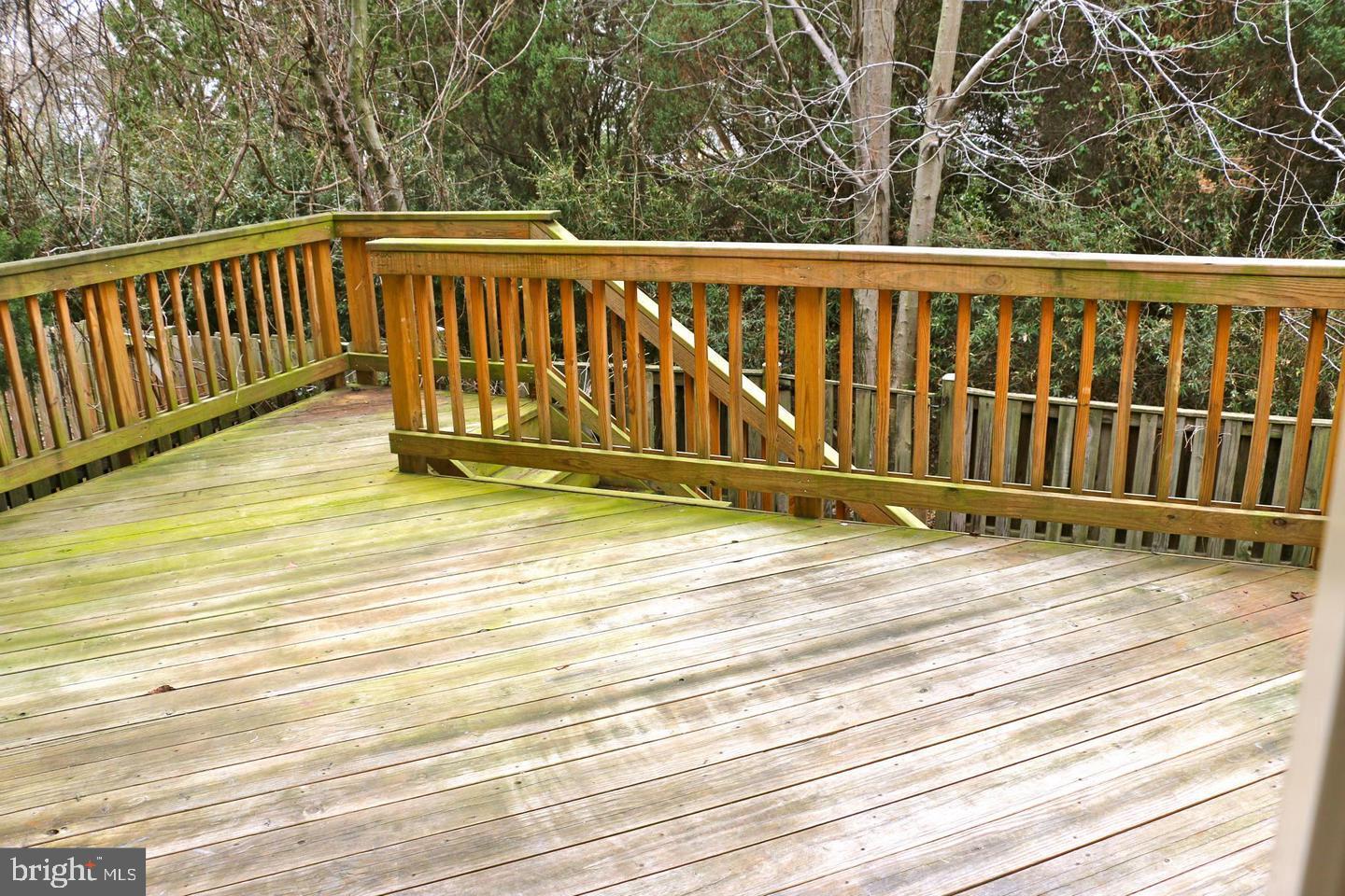 14904 ENTERPRISE LANE