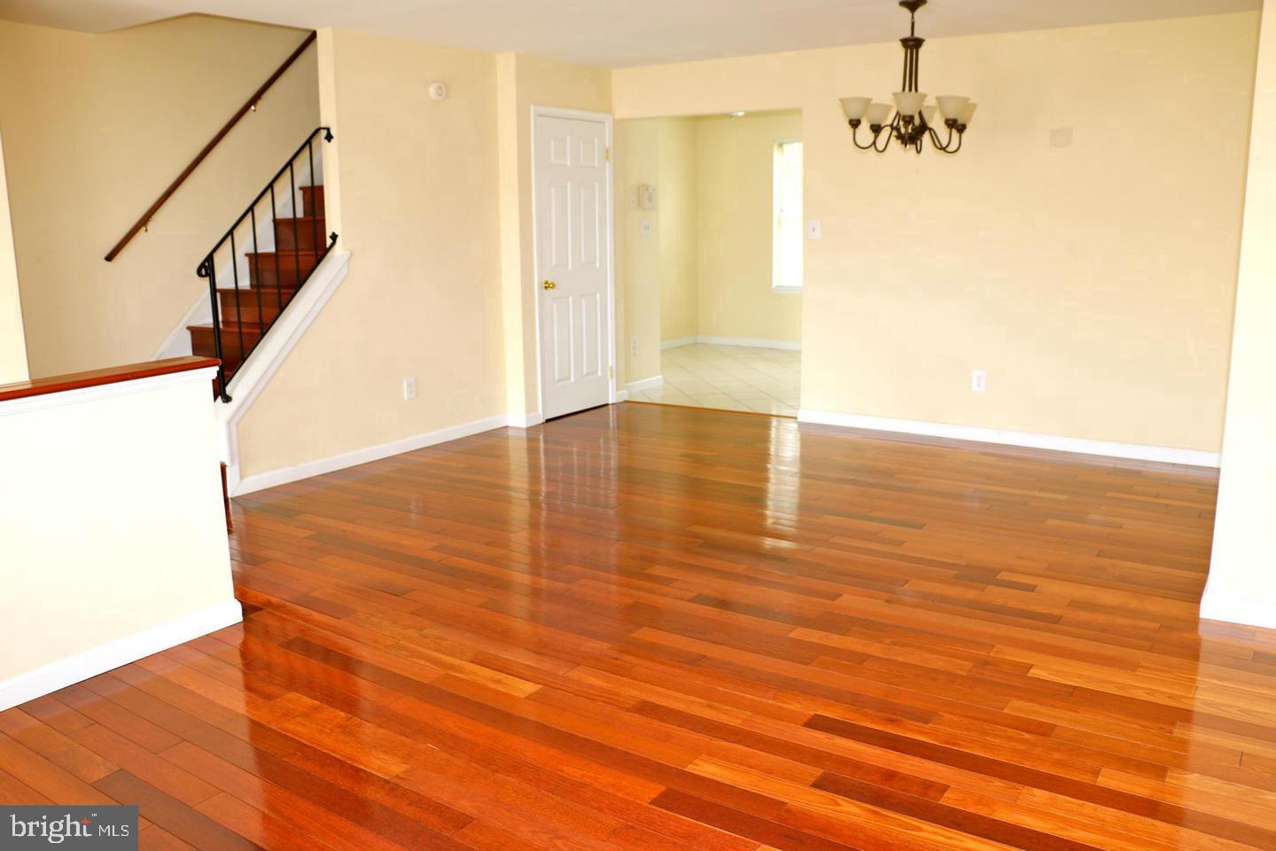 14904 ENTERPRISE LANE