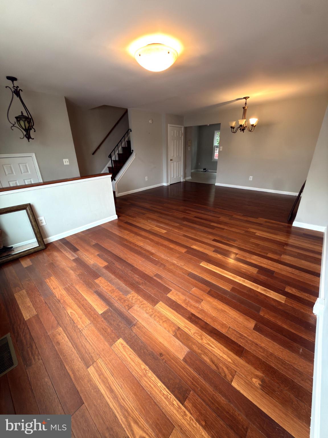 14904 ENTERPRISE LANE