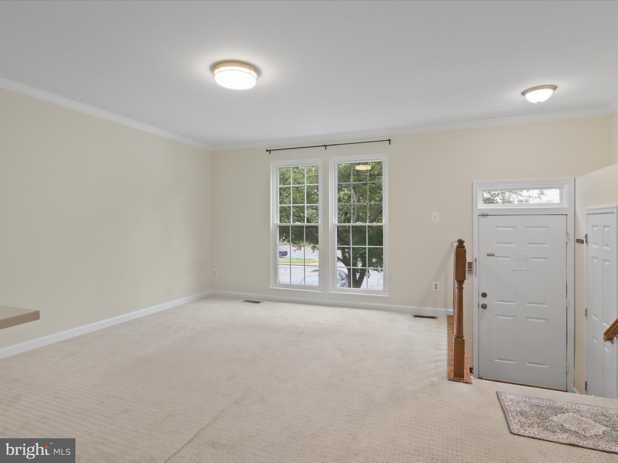 10612 WINFIELD LOOP