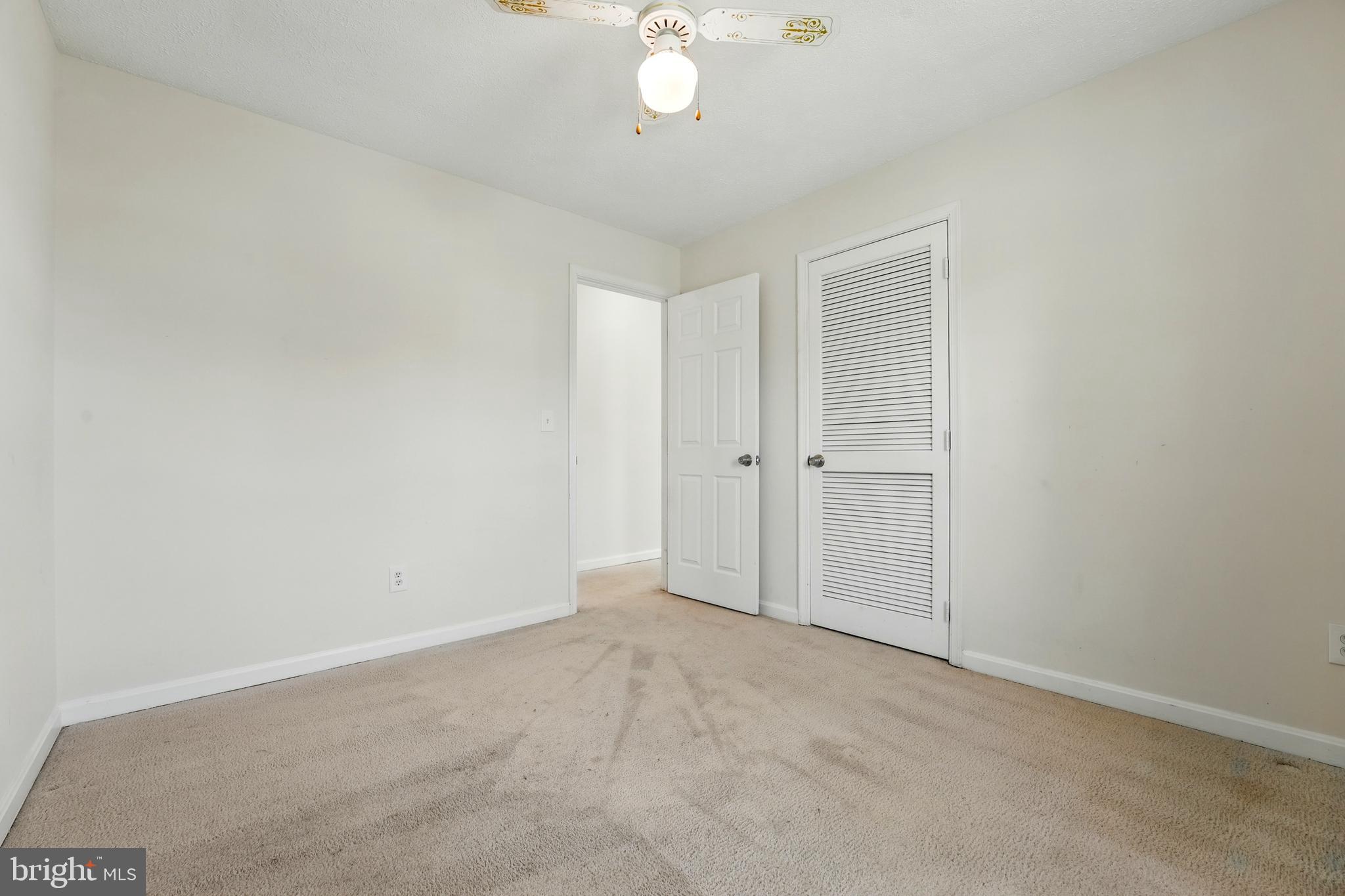 MEADOWBROOKE - Residential