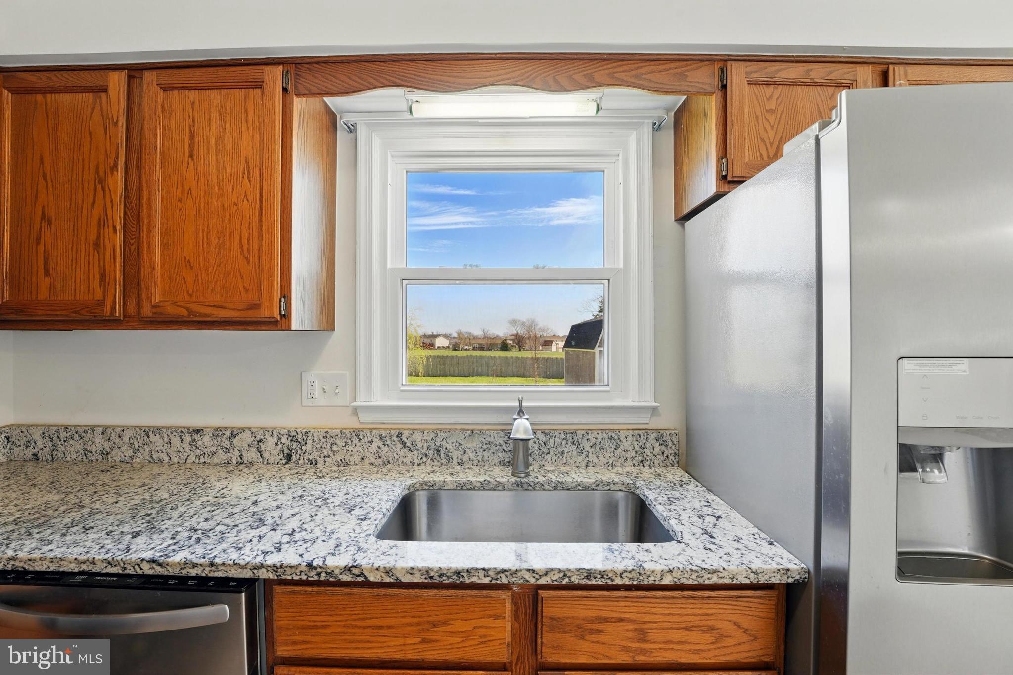 MEADOWBROOKE - Residential