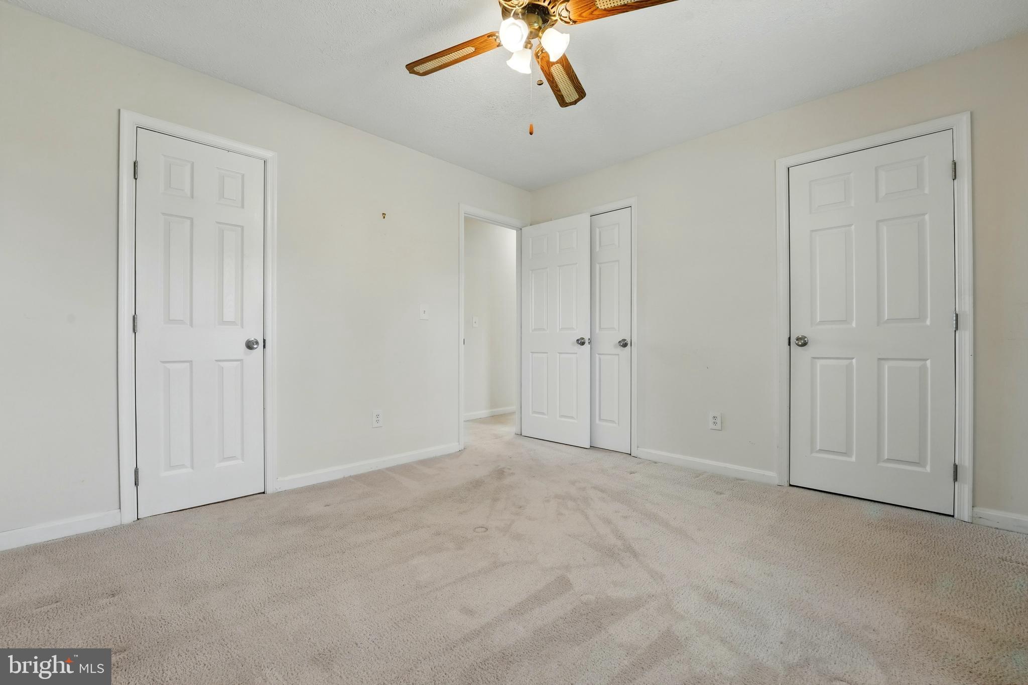 MEADOWBROOKE - Residential