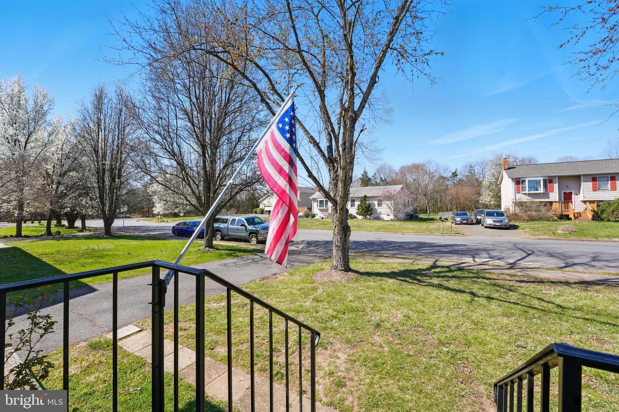 MEADOWBROOKE - Residential