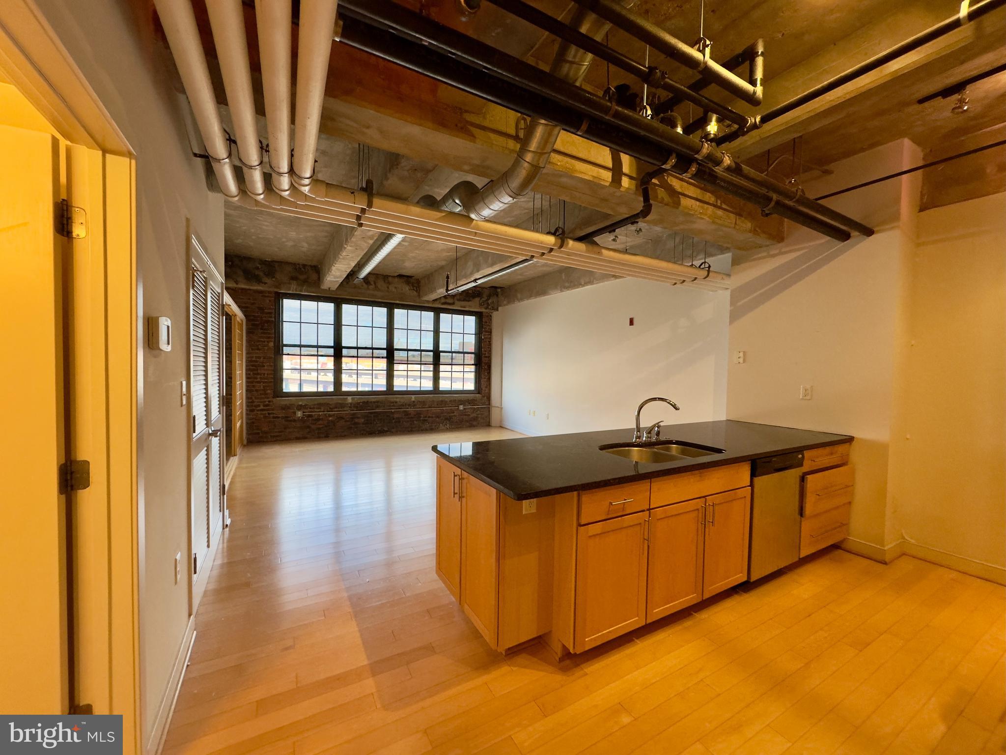 234 HOLLIDAY STREET 403