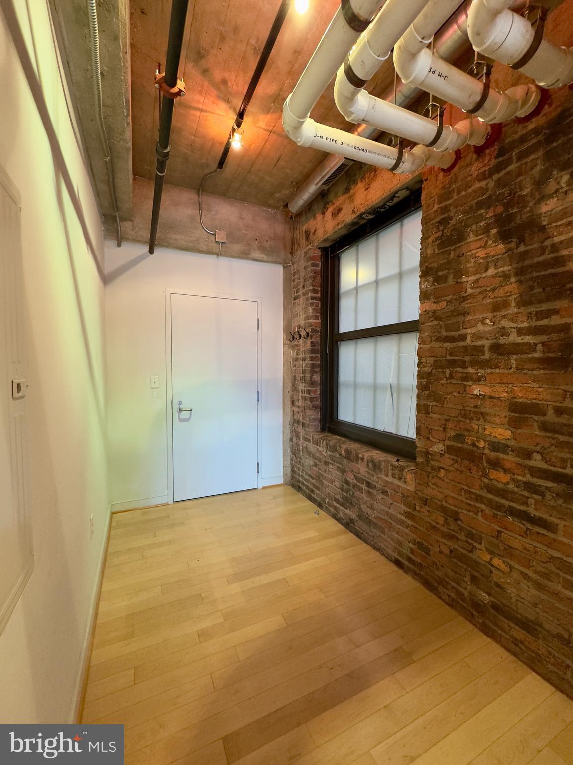 234 HOLLIDAY STREET 403