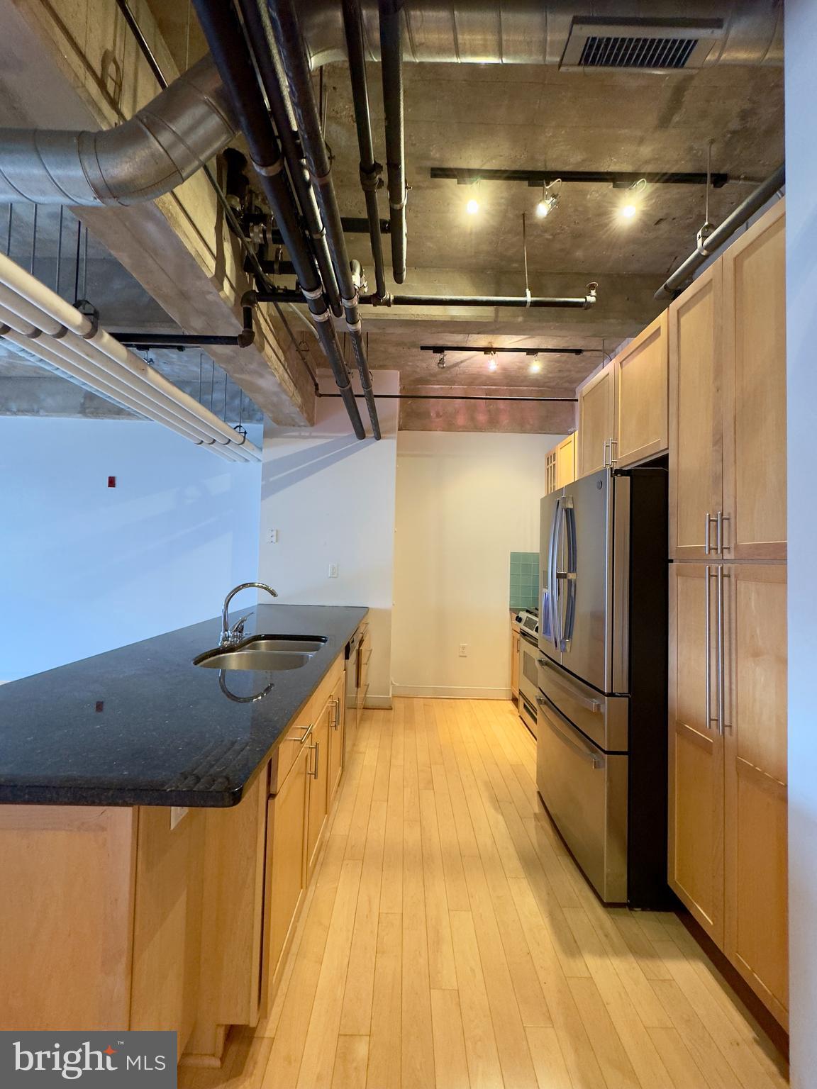 234 HOLLIDAY STREET 403