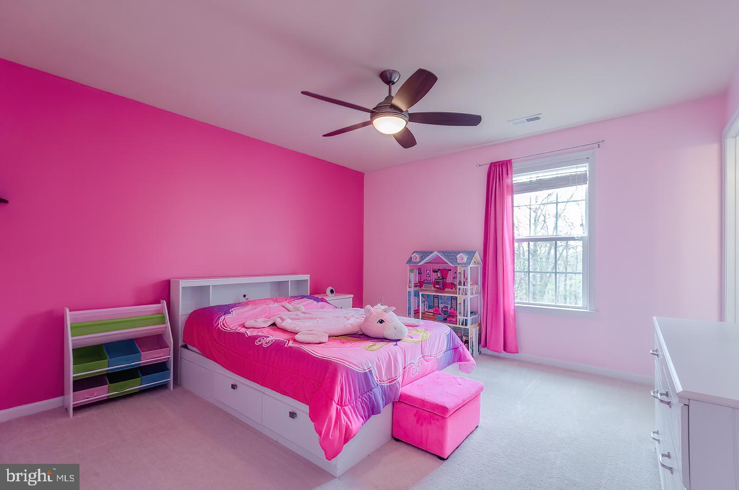 BROOKFIELD ON THE POTOMAC - Residential