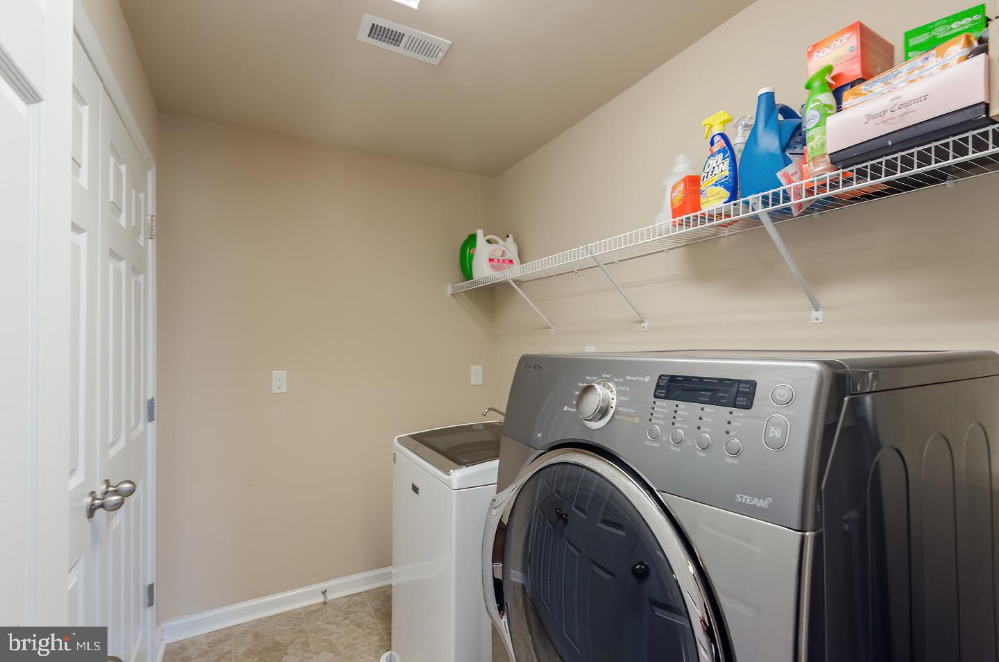 BROOKFIELD ON THE POTOMAC - Residential