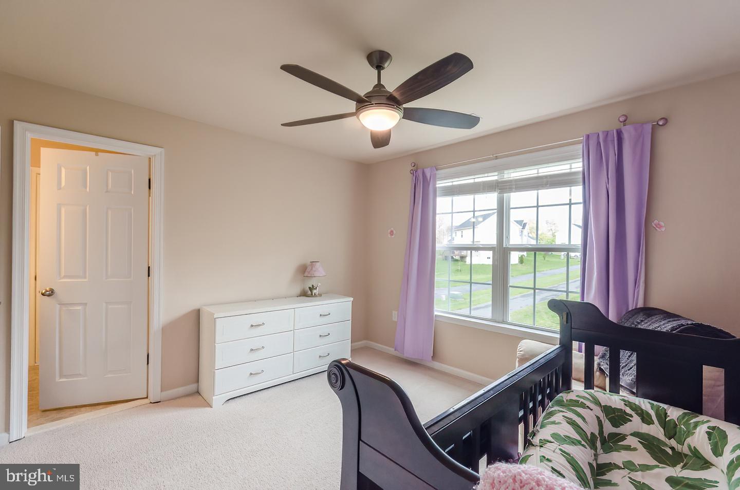 BROOKFIELD ON THE POTOMAC - Residential