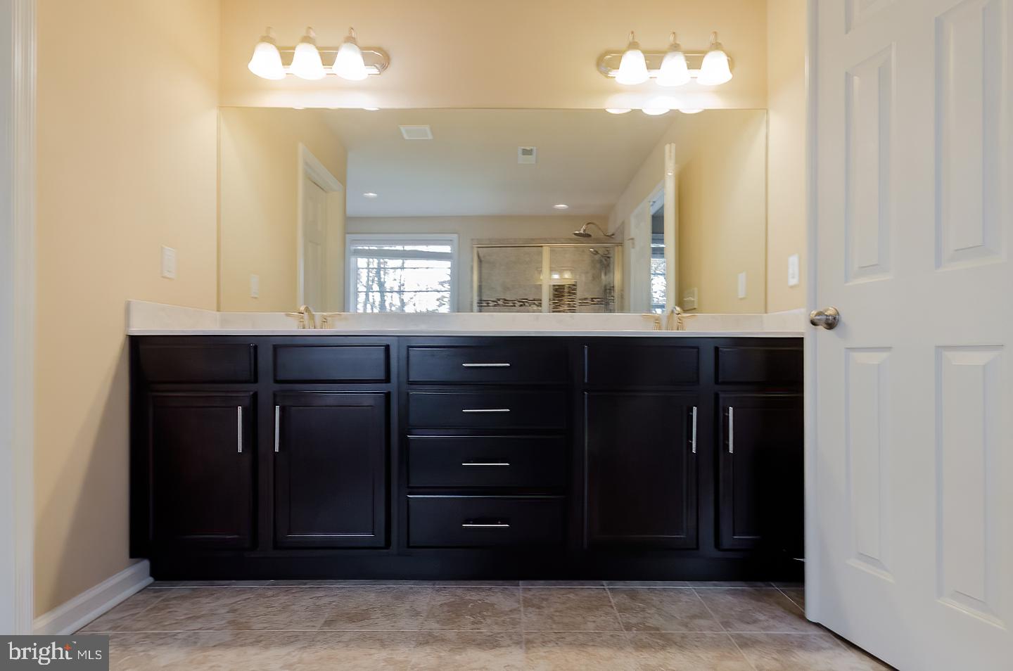 BROOKFIELD ON THE POTOMAC - Residential