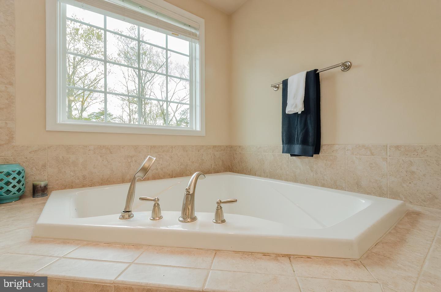 BROOKFIELD ON THE POTOMAC - Residential