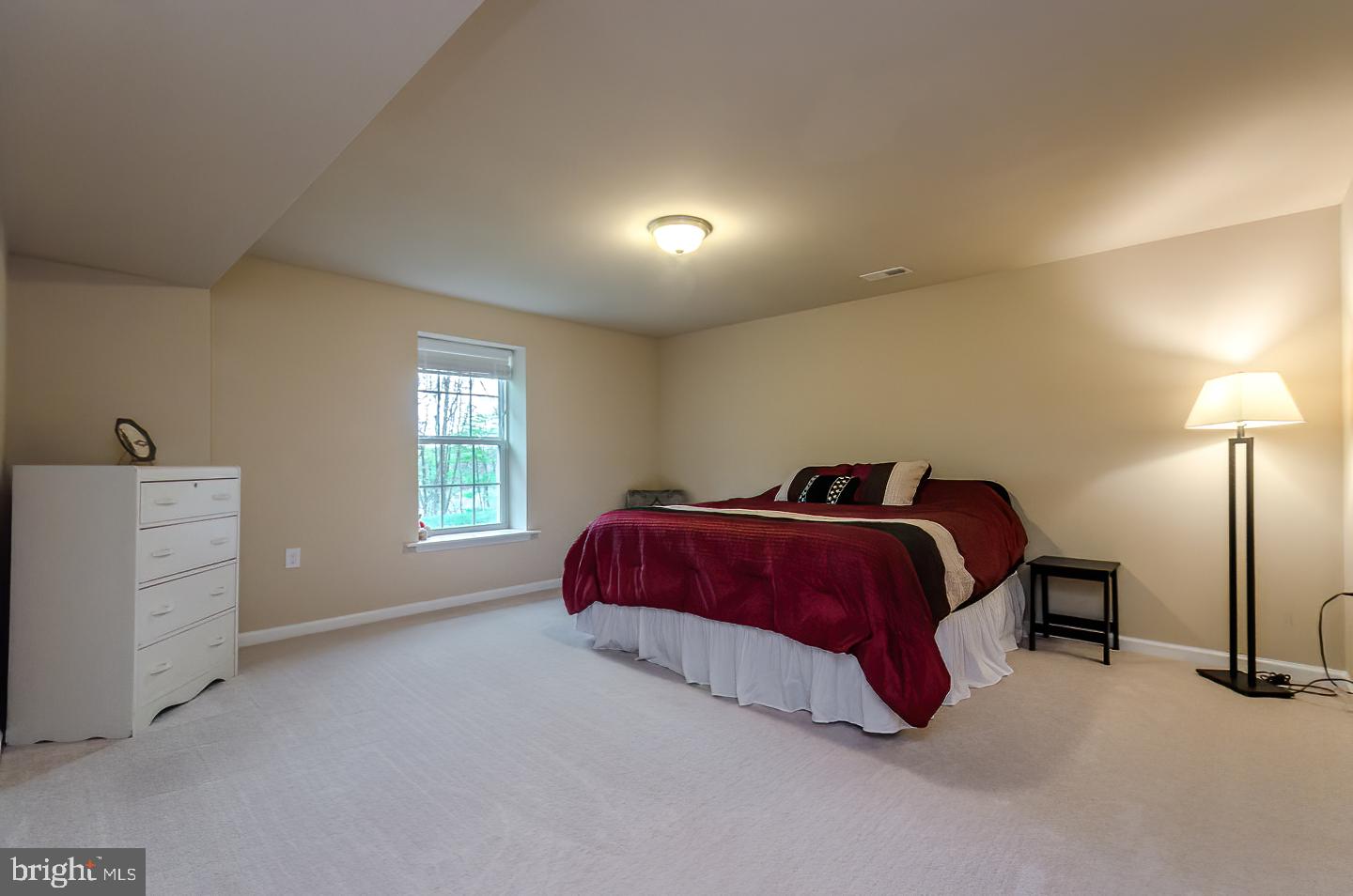 BROOKFIELD ON THE POTOMAC - Residential