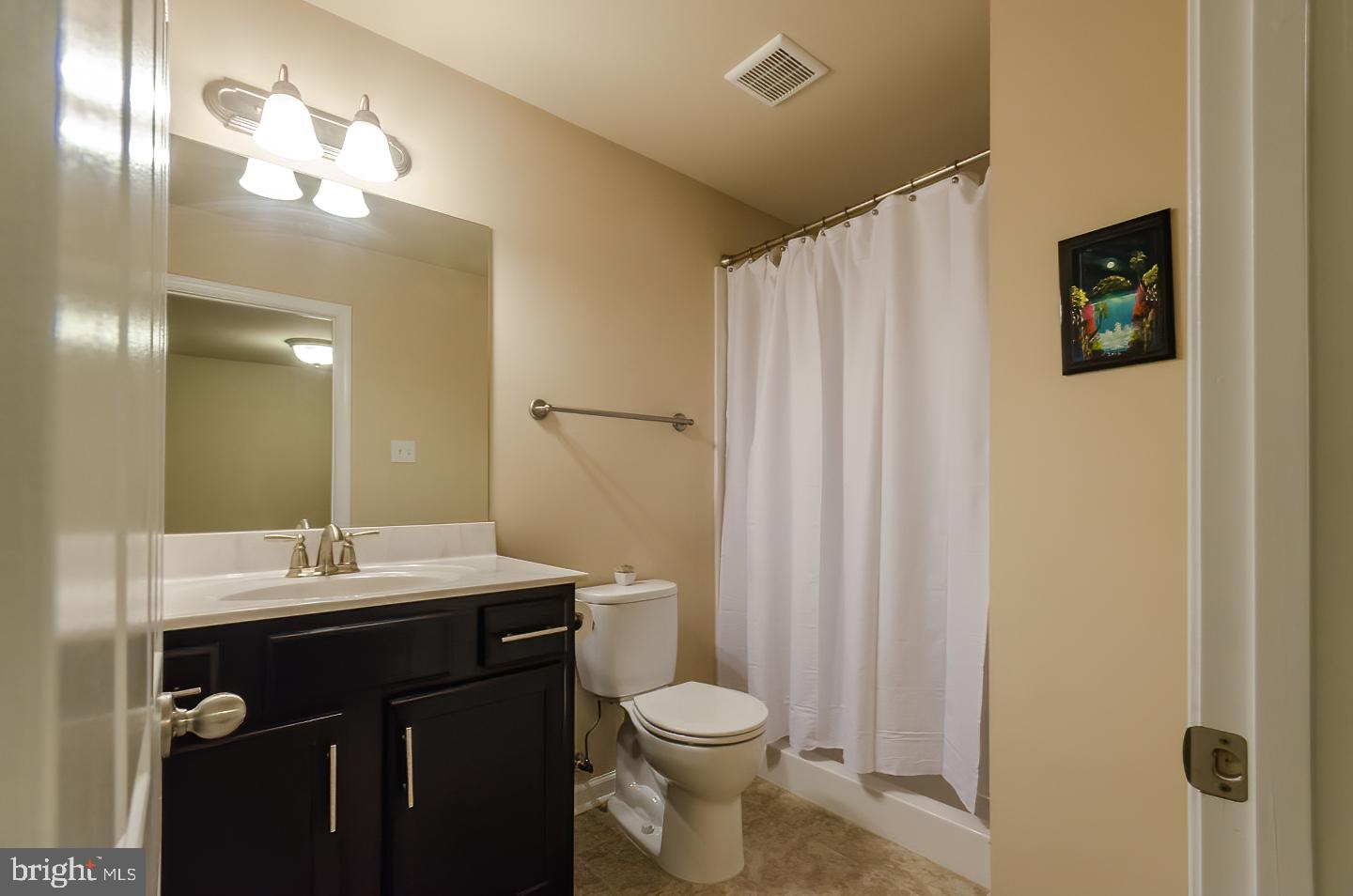 BROOKFIELD ON THE POTOMAC - Residential