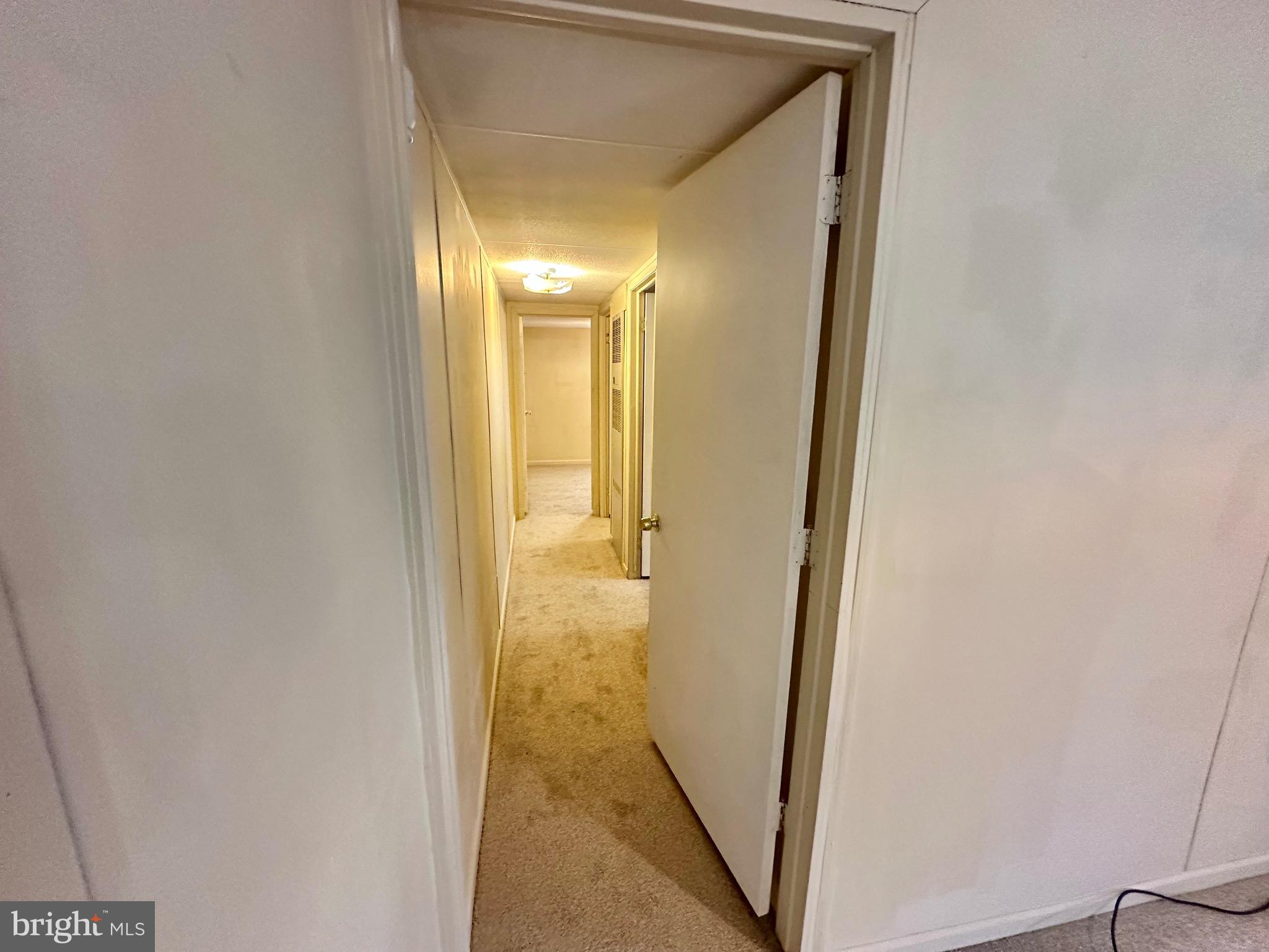 HOLTWOOD MHP - Residential