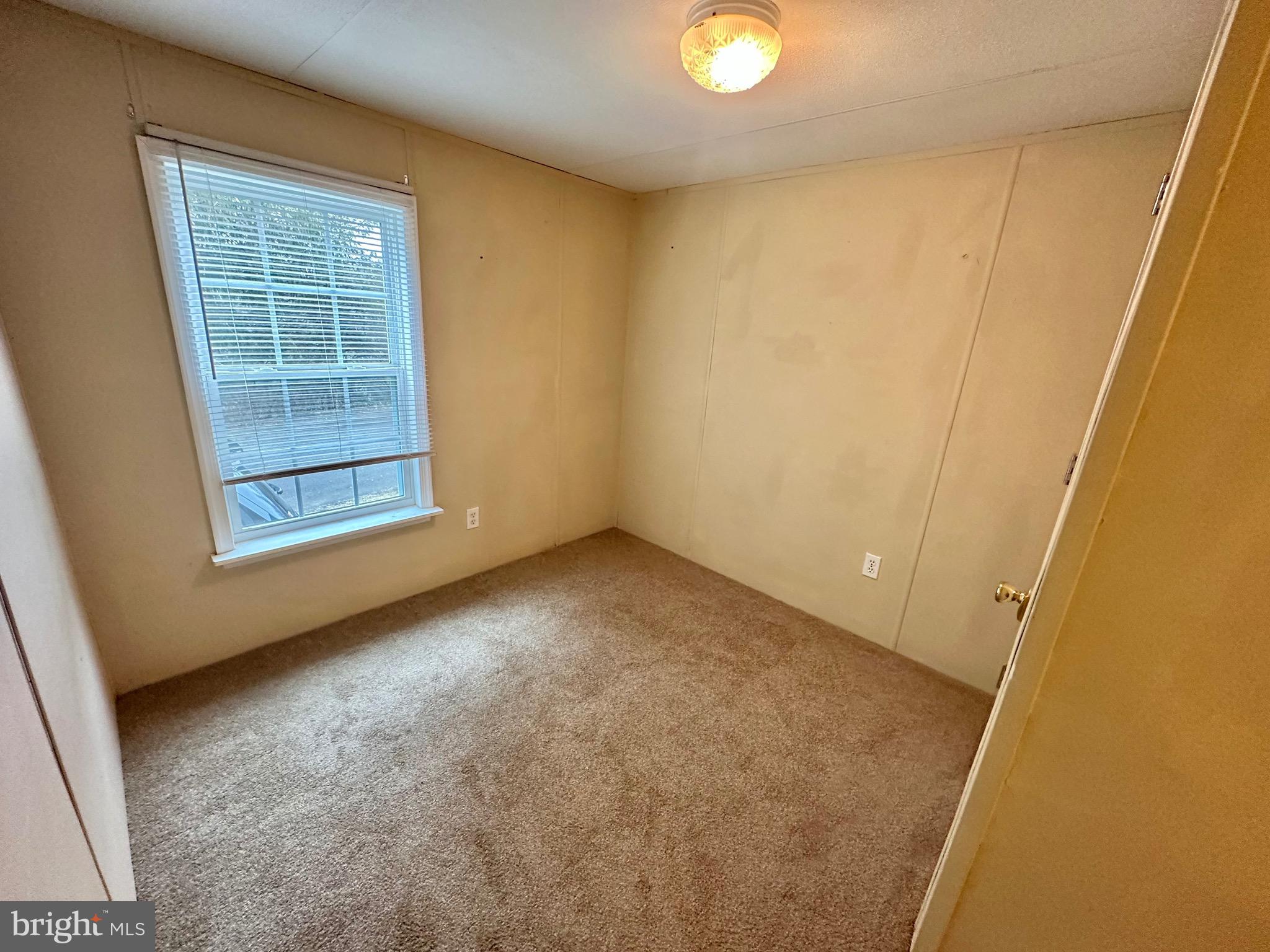 HOLTWOOD MHP - Residential