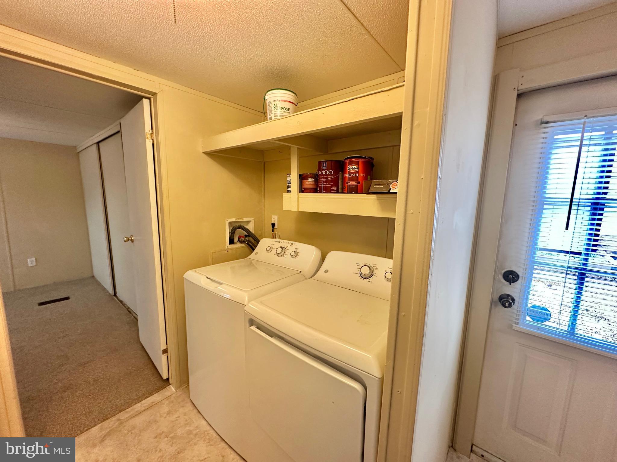 HOLTWOOD MHP - Residential