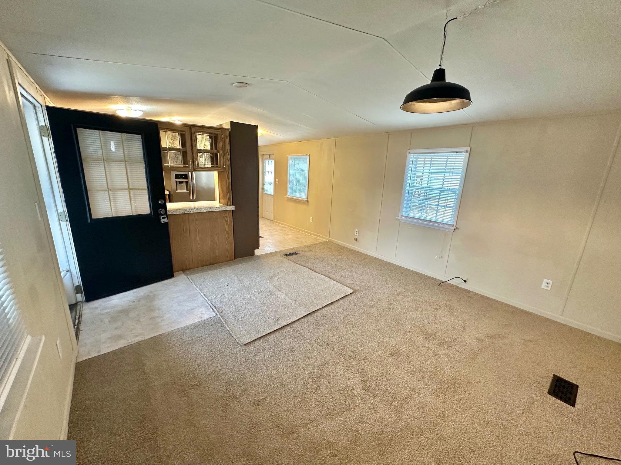 HOLTWOOD MHP - Residential