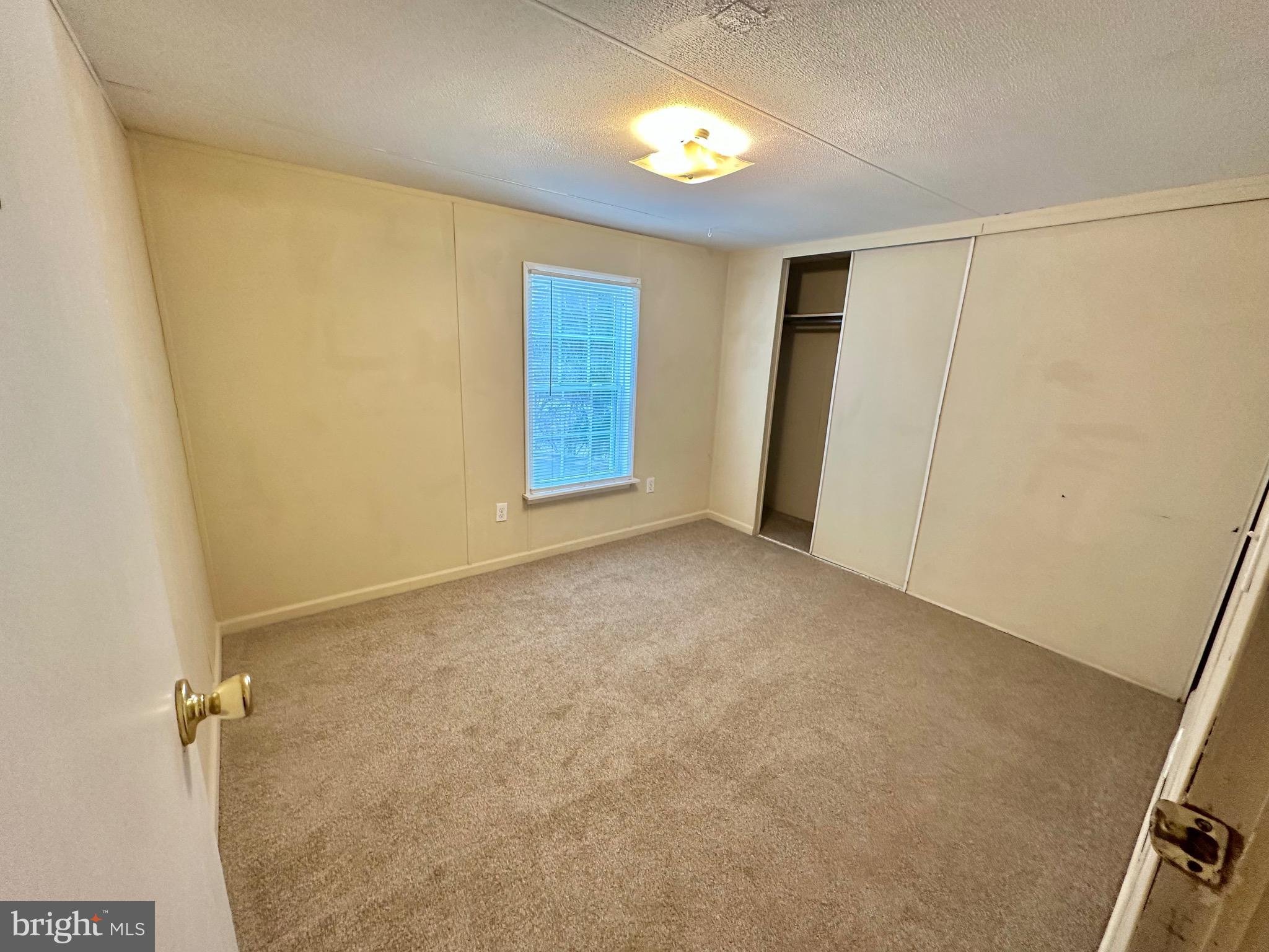 HOLTWOOD MHP - Residential